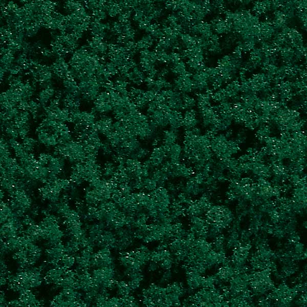 Foam flocking dark green mid<br /><a href='images/pictures/Auhagen/76653.jpg' target='_blank'>Full size image</a>